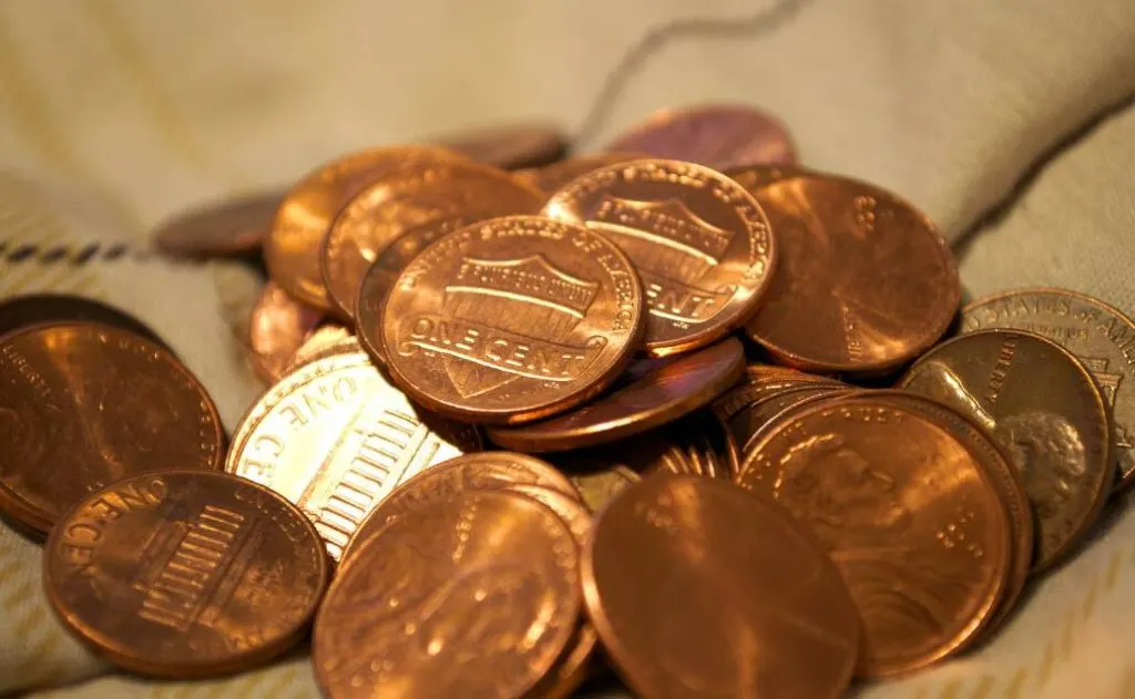 Coin Mining on a Larger Scale