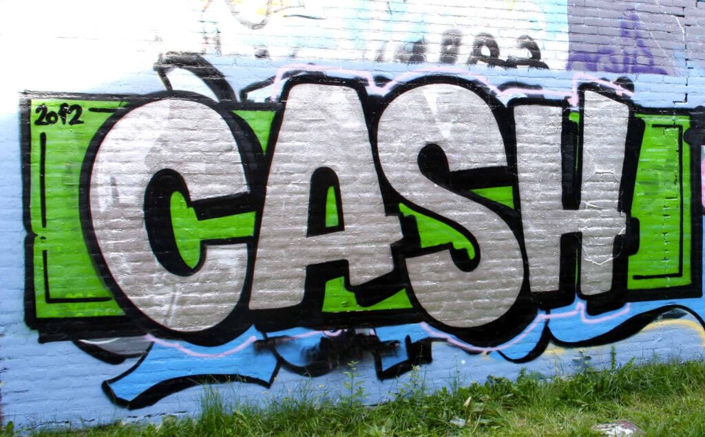 Are Cash-Back Websites Worth the Trouble?