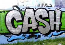 Are Cash-Back Websites Worth the Trouble?