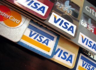 Credit Card Bonus Resources List
