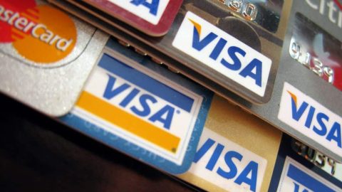 Credit Card Bonus Resources List
