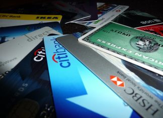 How Many Credit Cards Do You Need?