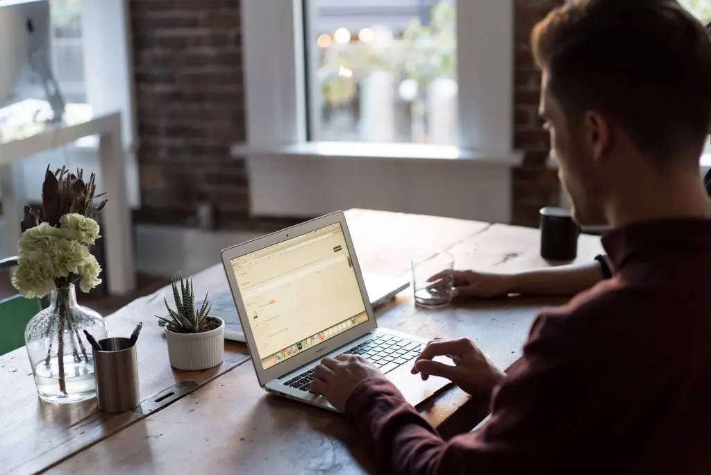 Are You Self-Employed or a Business Owner