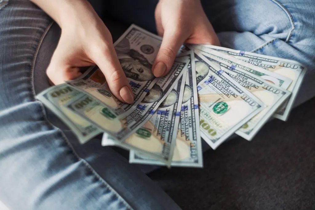 Fast Ways to Make Money