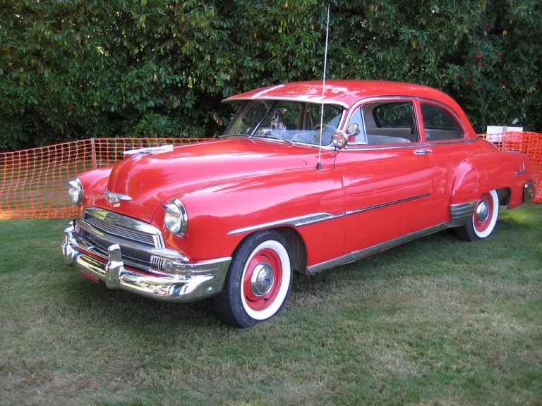 How to an amazing Car Consultant to Make Big Money