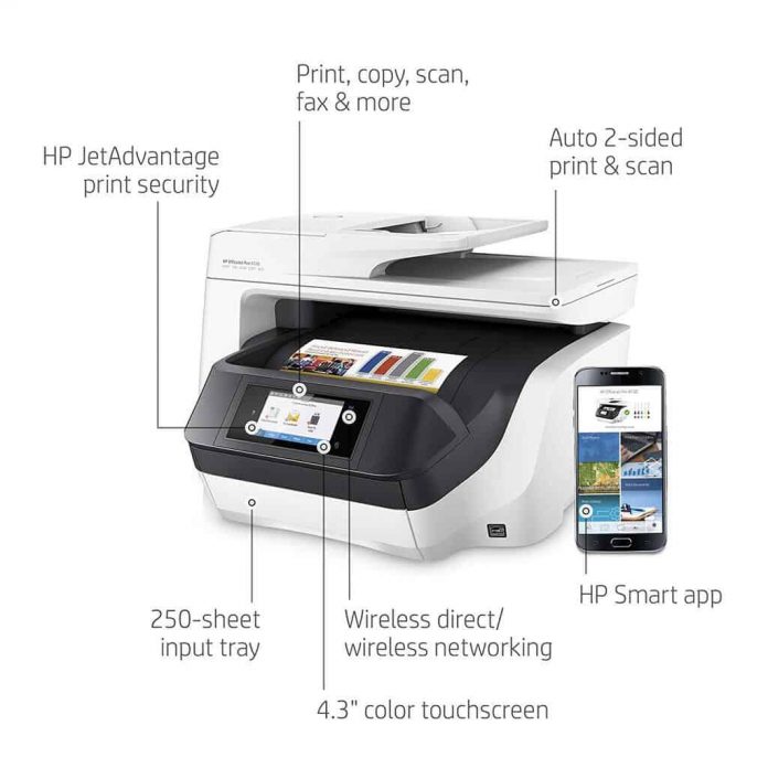 hp-instant-ink-promo-codes-let-you-enjoy-free-pinting-in-2021