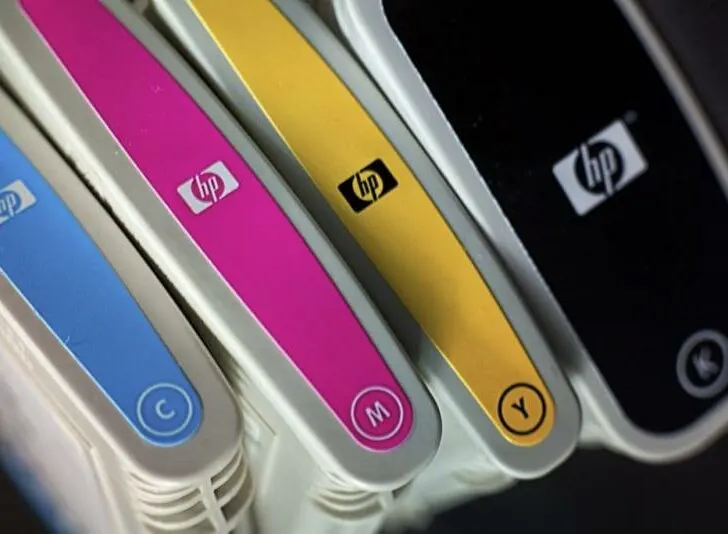 hp instant ink promo codes