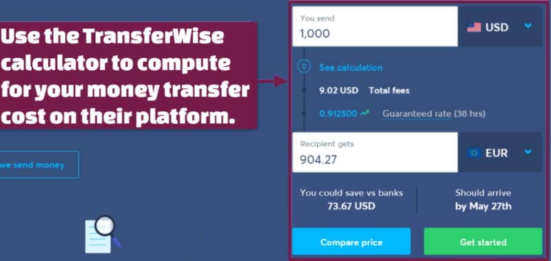 transferwise