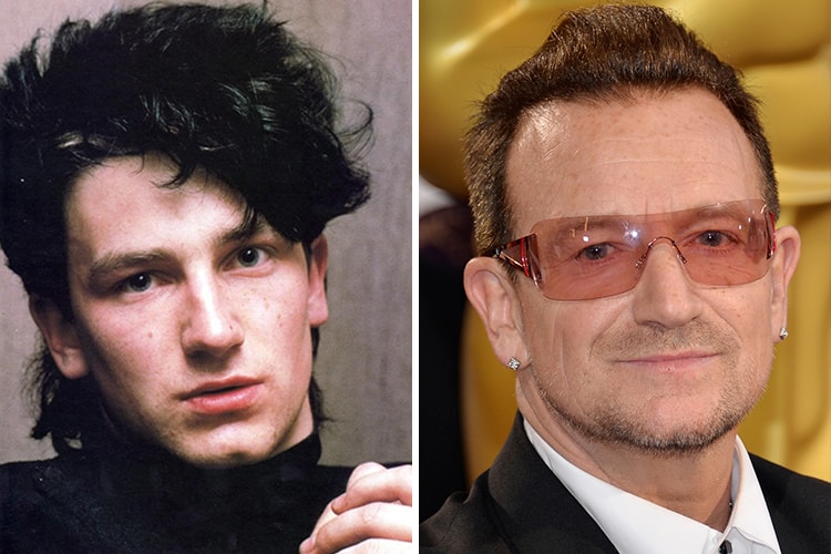 Bono