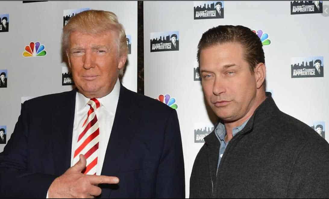 stephen baldwin