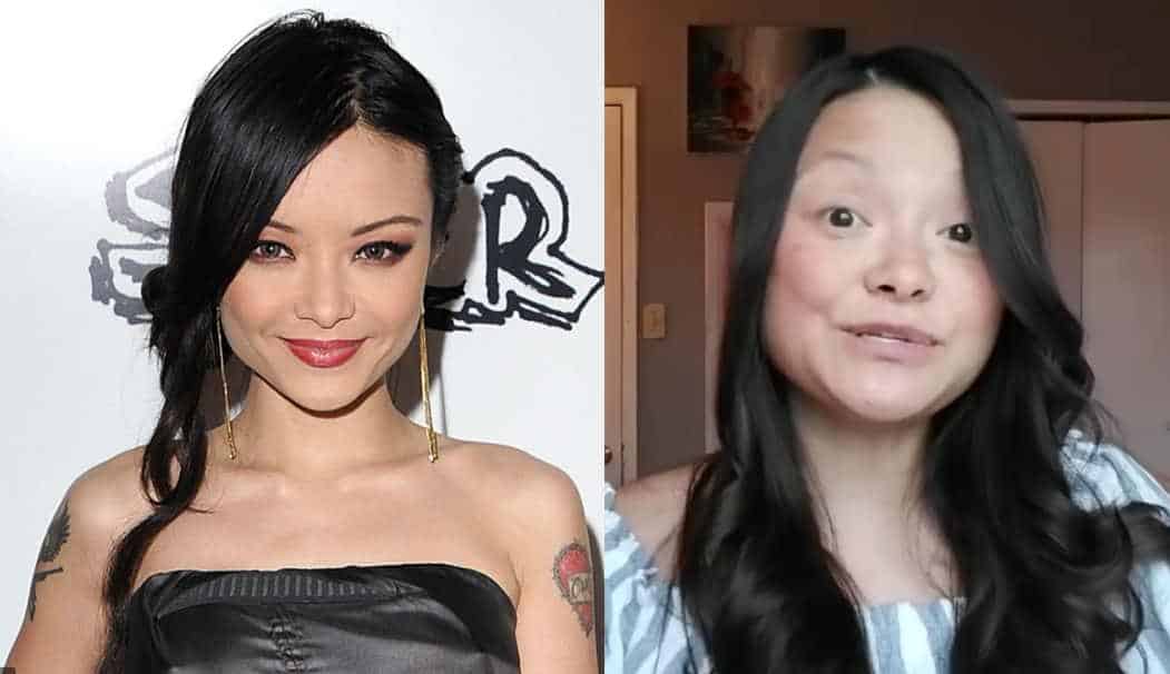 tila tequila