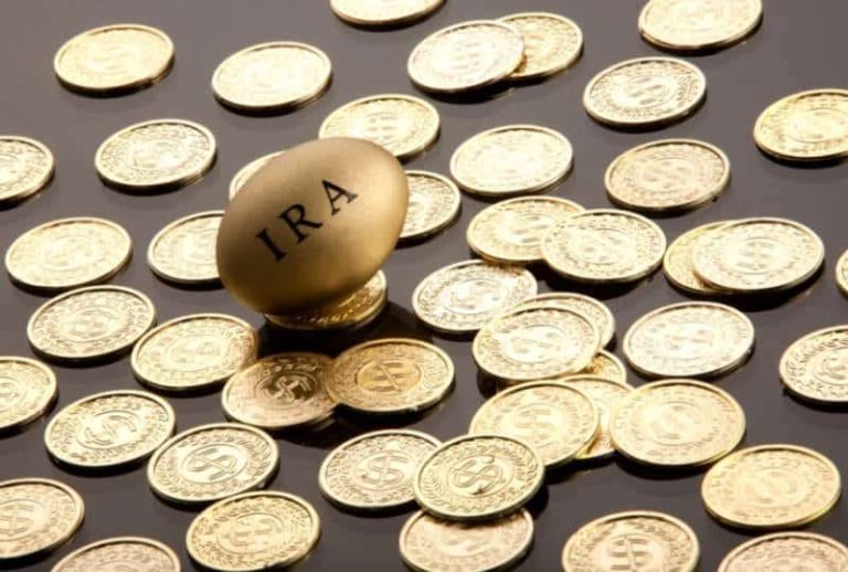 Beginners Guide on Gold IRA: Benefits and Risks! - Every Way to make Money