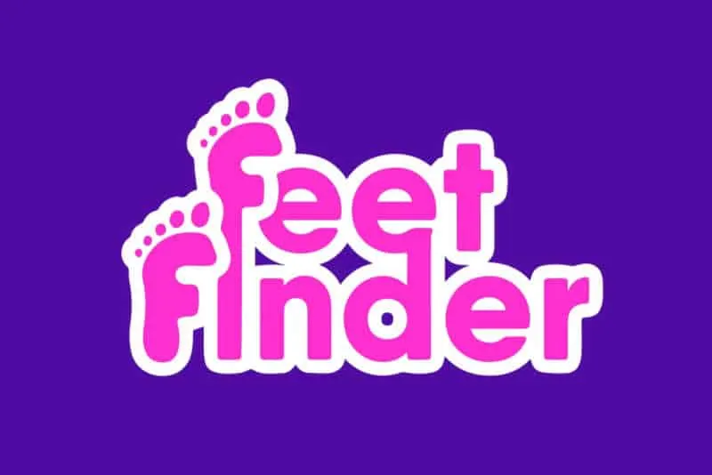 Image via Feetfinder - sell feet pics 