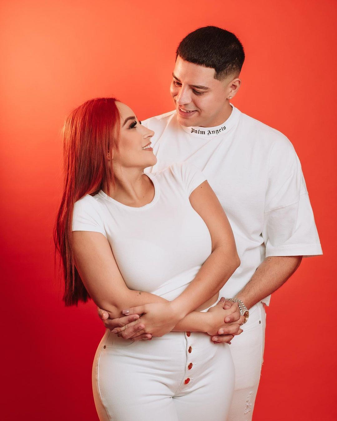 Eduin Caz Net Worth, Age, Personal Life, Earnings, Bio & More