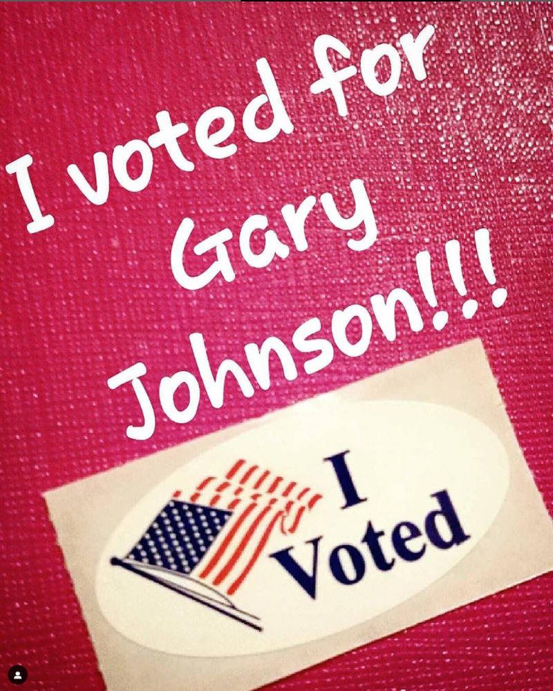 i-voted-gary-johnson