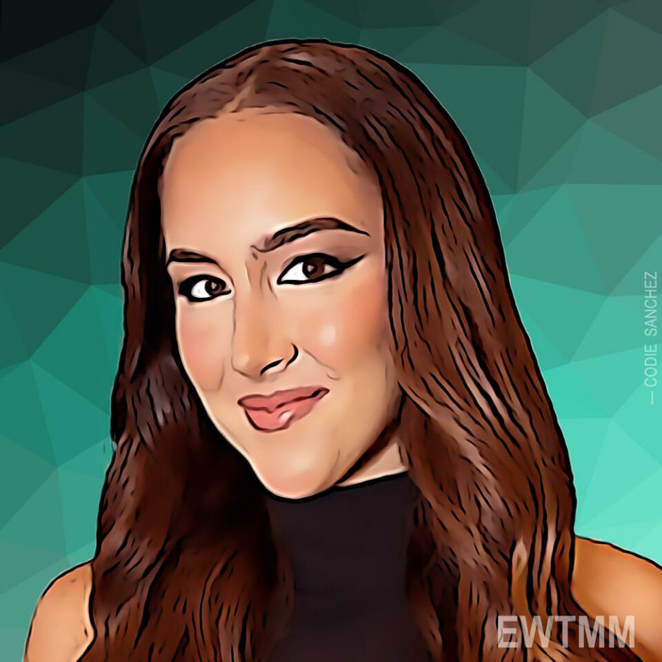 Codie Sanchez Net Worth, Earnings, Career, Age, Relationship