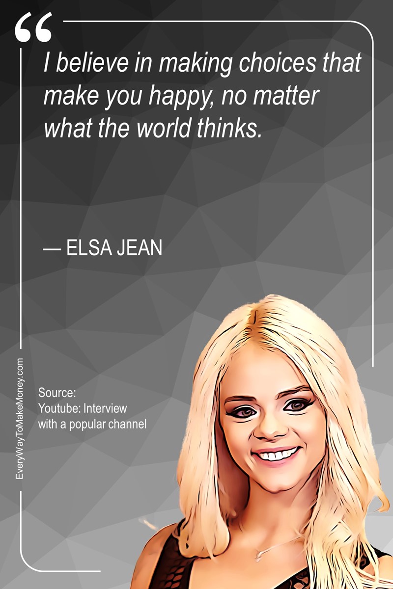 Elsa-Jean-quote